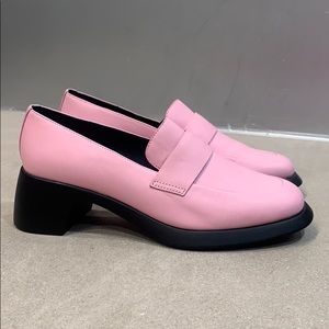 Camper Women’s Trisha Heels